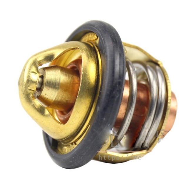 Termostat Atv CF Moto CF 500 - 620666